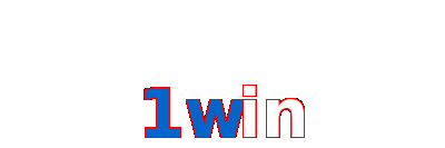 1win